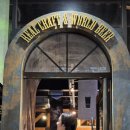 크레프트터널(상인점) 이미지