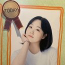 지안컴퍼니주식회사 이미지