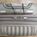 덴버하우스 이미지