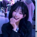 1, 2, 3(사-288) 이미지