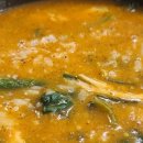 무주어죽 이미지