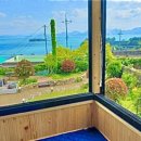 태란 펜션 이미지