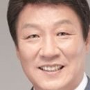 율하 빗물펌프장 이미지