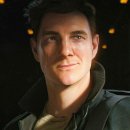 (주)블루스카이게임즈 이미지