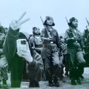 호남호국기념관 이미지