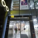 아이갤러리안경원 이미지