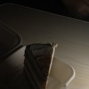 도은야식