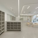 전남약국 이미지