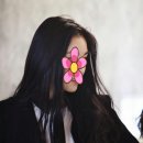 더엠뷰티셀럽