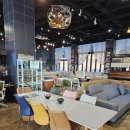 수원-1845 | 수원침대 합리적인 직영공장 방식!