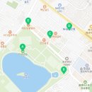 경기도 수원시 장안구 정조로1088번길 경수대로973번길 네이버블로그