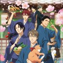 사계절PC 이미지