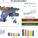 글로벌수어린이집 이미지