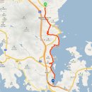 외마경로당 네이버블로그