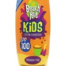 나라라유에스 이미지