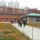 안드레아의 집 이미지