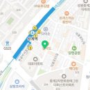 노원-상계-2513 이미지