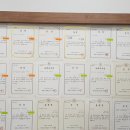 시지중학교 이미지