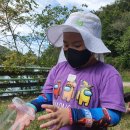 이루숲어린이집 이미지