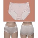 (주)비비안 이미지