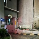 봄날안마원 이미지