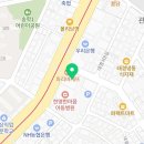 메디칼수면보청기
