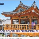 화담건축사사무소 이미지