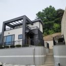 홍지공인중개사사무소 이미지