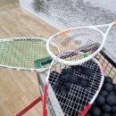 남산레포츠공원 이미지