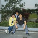 사진속의 역사(국내편) 이미지