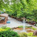 고둔치 솔가 이미지