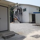 쉴만한물가 민박 이미지