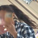 세븐일레븐 신림대학스타점 | 딸기에 미친 인간 딸미인