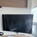 서울성모병원 | 서울성모병원 VIP병동 입원 후기