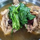 칠보산숲길 이미지