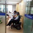 쌍촌건강생활지원센터 미디어전남