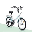 레스포자전거 이미지