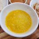 삼정산오리마을 이미지