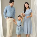 김한샘봄한의원 이미지