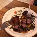 리틀유럽 | 군산 파스타 리틀유럽 : 분위기 좋은 양식집 데이트 추천