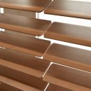 오동나무집 | 햇살맛집 우리집, 아라크네 오동나무 블라인드로 완성! ☀☀️ (광고 아님! 리얼 후기)