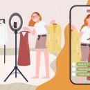 현 커머스 이미지