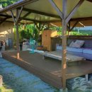 금서산방민박 이미지