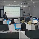 2024-02-0008 - 당진시 | 2024-02-0008