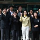 충남야생동물구조센터 이미지