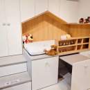 제일가구점 이미지