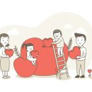 모아광고건축 이미지