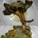 영주볏짚 이미지