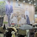 (주)메가피드 이미지