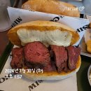 서초대로34길 23 이미지